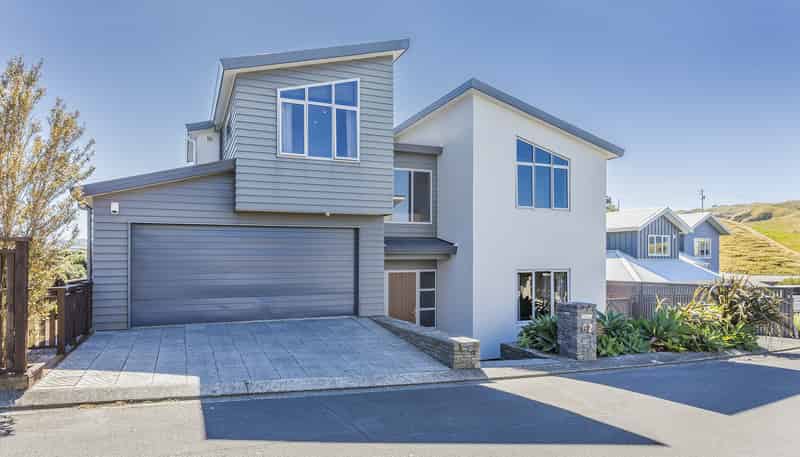 62 St Ives Drive, Camborne