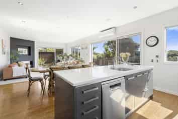 62 St Ives Drive, Camborne