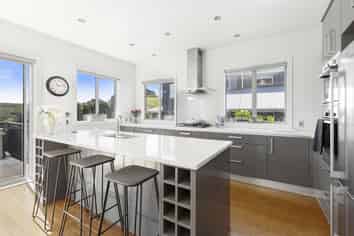 62 St Ives Drive, Camborne