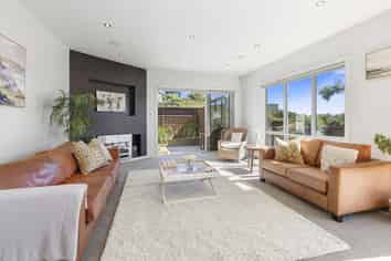 62 St Ives Drive, Camborne