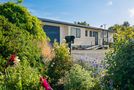 33 Bourke Street, Waikouaiti, Dunedin City, Otago