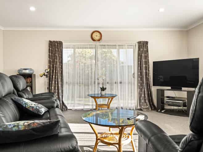 33 Bourke Street, Waikouaiti