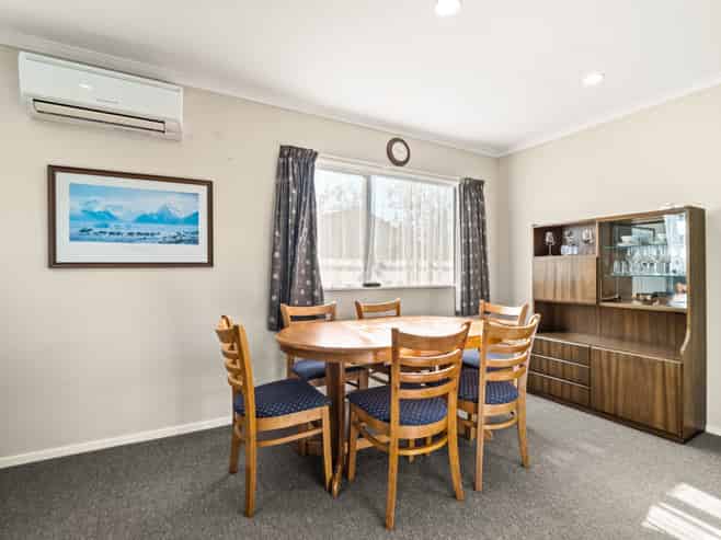 33 Bourke Street, Waikouaiti