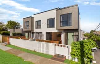 1/3 Ballin Street, Ellerslie