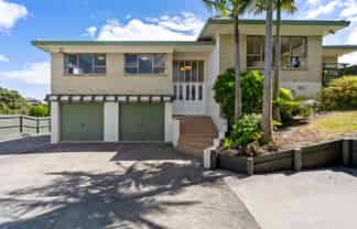 14 Kentigern Close, Pakuranga