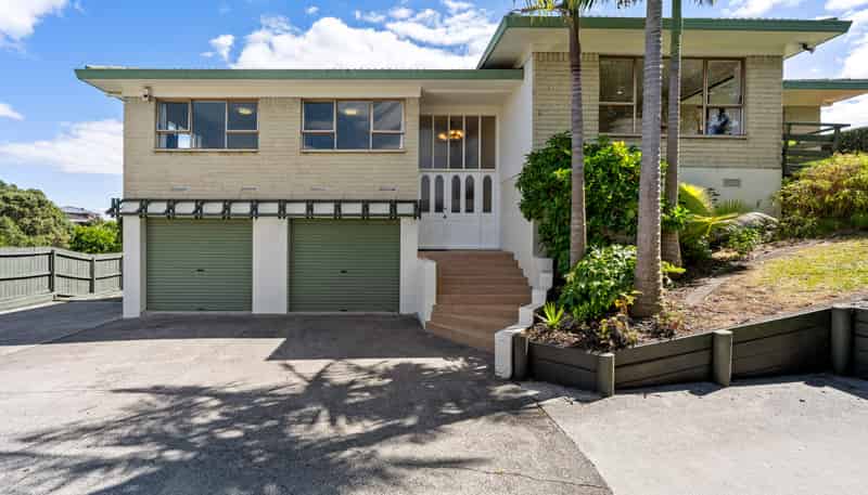 14 Kentigern Close, Pakuranga