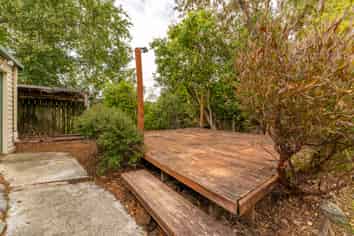 65 Peel Street, Geraldine