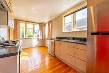 65 Peel Street, Geraldine