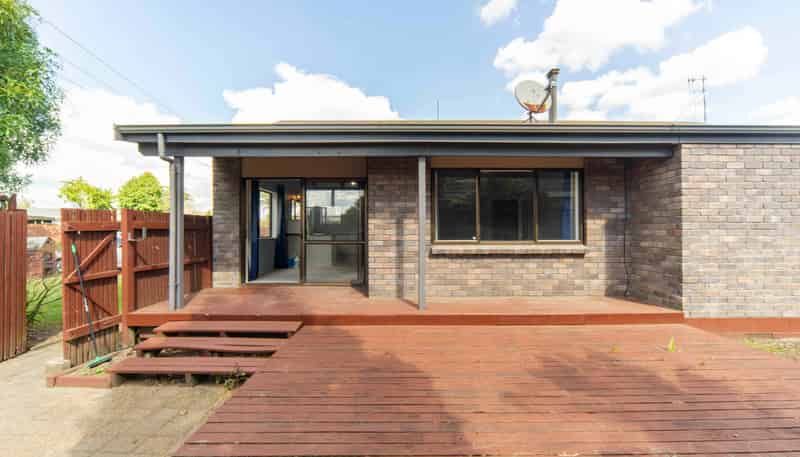 199 Pukete Road, Pukete