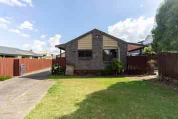 199 Pukete Road, Pukete