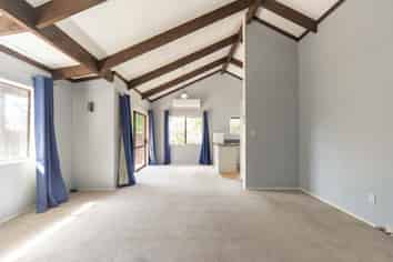 199 Pukete Road, Pukete