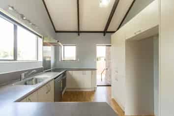 199 Pukete Road, Pukete