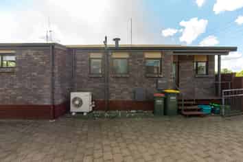 199 Pukete Road, Pukete