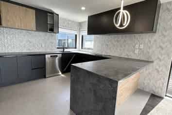 110 Clovelly Road, Bucklands Beach