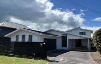 110 Clovelly Road, Bucklands Beach