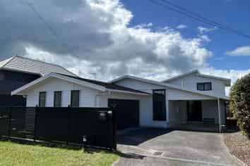 110 Clovelly Road, Bucklands Beach