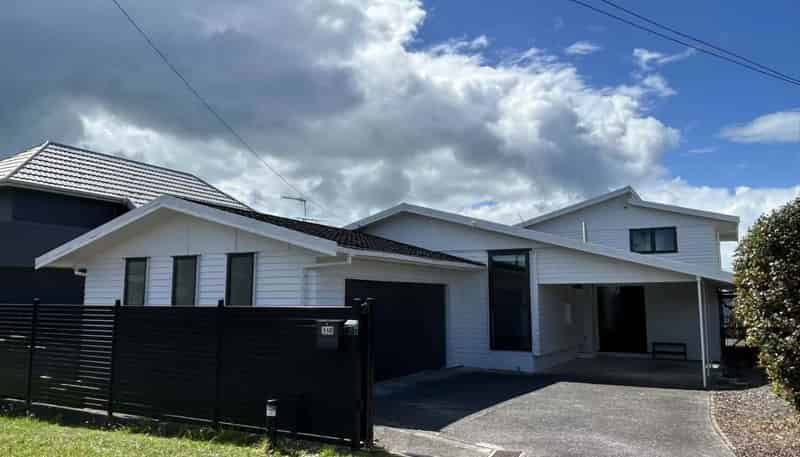 110 Clovelly Road, Bucklands Beach