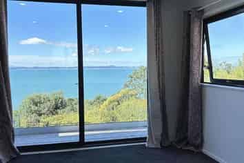 110 Clovelly Road, Bucklands Beach