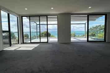 110 Clovelly Road, Bucklands Beach