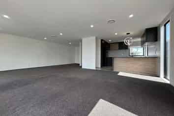 110 Clovelly Road, Bucklands Beach