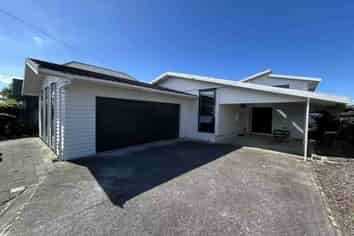 110 Clovelly Road, Bucklands Beach