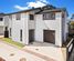 204A Church Street, Onehunga, Auckland City, Auckland