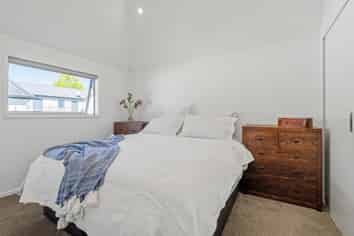 4/155 Peterborough Street, Christchurch Central