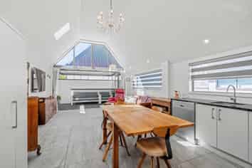 4/155 Peterborough Street, Christchurch Central