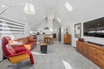 4/155 Peterborough Street, Christchurch Central