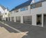 4/155 Peterborough Street, Christchurch Central, Christchurch City, Canterbury