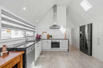 4/155 Peterborough Street, Christchurch Central