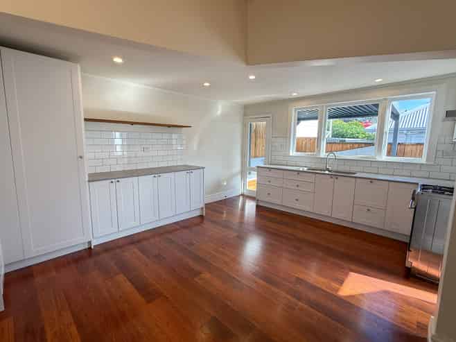 20 Takau Street, Eden Terrace