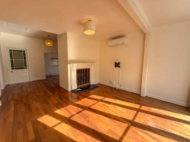 20 Takau Street, Eden Terrace