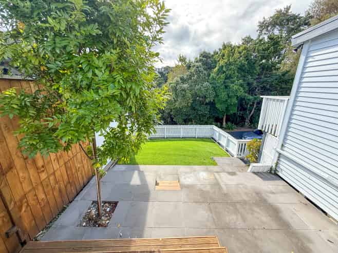 20 Takau Street, Eden Terrace