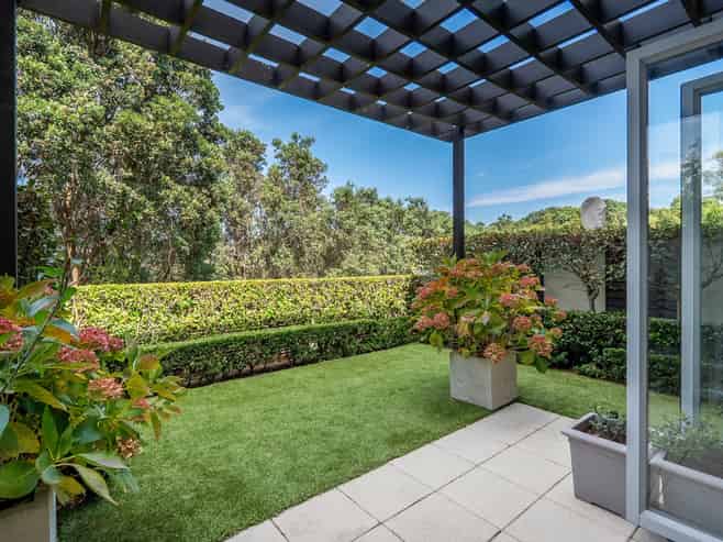 39B Ayr Street, Parnell