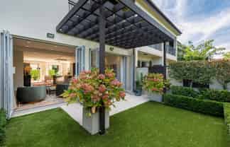 39B Ayr Street, Parnell