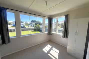 346 High Street, Dannevirke