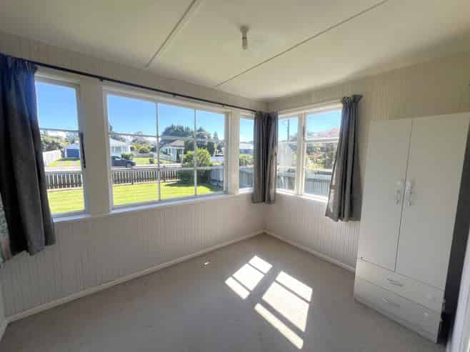 346 High Street, Dannevirke