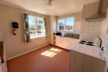 346 High Street, Dannevirke