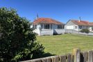 346 High Street, Dannevirke, Tararua, Manawatu / Whanganui