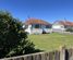 346 High Street, Dannevirke, Tararua, Manawatu / Whanganui