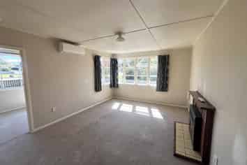 346 High Street, Dannevirke