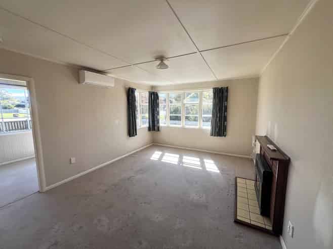 346 High Street, Dannevirke