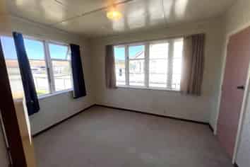 346 High Street, Dannevirke