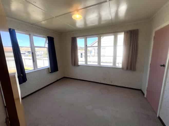 346 High Street, Dannevirke