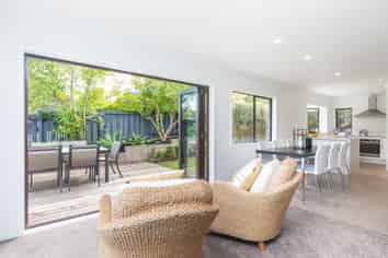 188a Main Highway, Ellerslie