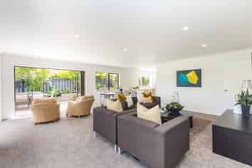 188a Main Highway, Ellerslie