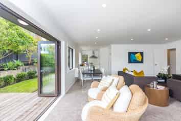 188a Main Highway, Ellerslie