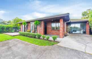 188a Main Highway, Ellerslie