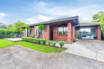 188a Main Highway, Ellerslie